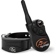 YardTrainer 300 Remote Trainer, Black