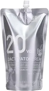 Alter Ego Coactivator Cream 1000ml