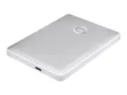 G-Technology 1TB G-DRIVE mobile USB-C USB 3.1 Gen 1 Portable External Hard Drive