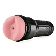 Fleshlight Pink Butt Destroya