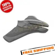 StingRay SR-PRO-3 Classic Pro Gray Hydrofoil