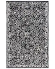 Lauren Ralph Lauren Etienne Hand Tufted Wool-Blend Rug