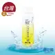 【姍拉娜 】 水漾防曬噴霧 SPF50＋