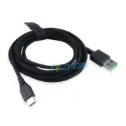 New Usb Cable For Razer Viper V2 Pro/basilisk V3 Pro/deathadder V2 Pro Mouse