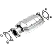 MagnaFlow 51483-AJ for 2005-2008 Kia Sportage 2.0L L4 GAS DOHC (for: Kia)