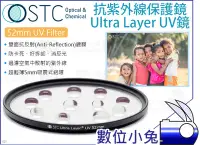 在飛比找Yahoo!奇摩拍賣優惠-數位小兔【STC 抗紫外線保護鏡 Ultra Layer U