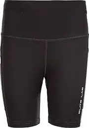 [ELITE LAB] Women's Run Elite X1 Shorts