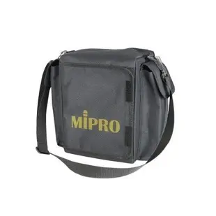 MIPRO 嘉強 MA-303 無線擴音機 專用 防塵保護套 SC-30 另有其他款式 歡迎詢問