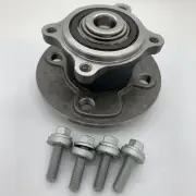 Rear Wheel Hub Bearing Kit Fits MINI R50 R52 R53 R56 R57 R59