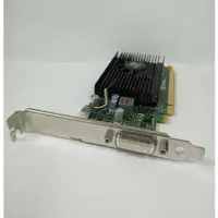 在飛比找蝦皮購物優惠-Vga NVIDIA Quadro Nvs315 1GB