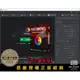 【原廠正版經銷】PhotoWorks 官方最新版｜標準版｜專業版｜終極版｜正版授權 (專業照片編輯＋修圖軟體)