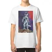 Frieza T-shirt