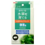 【GEX五味太郎】水草滋養CO2錠 10粒入