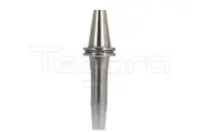 Tegara CAT 40 1/2 x 6.3" Shrink Fit Tool Holder Balanced 30000 PRM G2.5 NEW P}