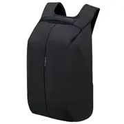 Samsonite Securipak 2.0 - 15.6" Laptop Backpack - Black