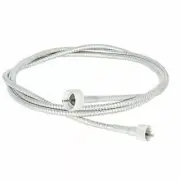 48" Steel Tachometer Cable for Massey Ferguson Gas 302 304 MF65 165 175 178 180