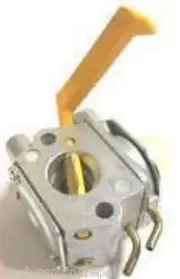 Ryobi Carburetor RY30002A RY30002 RY30000B RY30000A RY30000 30cc String Trimmer