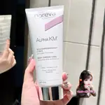 💕KOUKOU嚴選💕法國 諾舒納 歐德瑪 NOREVA 果酸 身體乳 美白 ALPHA KM 12% 200ML