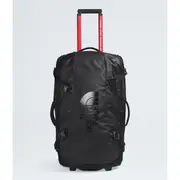 Base Camp Rolling Thunder - 28"