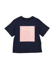 [MAX&CO.] MAX & Co. T-shirts - Item 10641602