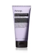 Aesop Eleos Nourishing Body Cleanser 6 oz.