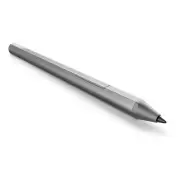 BT Stylus Pen for yoga 520 530 720 C730 C740 920 C930 C940 14C C640 370