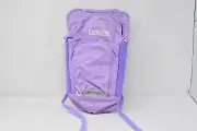 CamelBak Mini M.U.L.E. Kids Hydration Pack - Purple - 1.5L Bladder