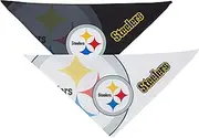Littlearth NFL Unisex-Adult Neckerchief