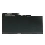 Genuine Battery CM03XL For HP EliteBook 745 750 755 845 850 855 G1 G2 Series NEW