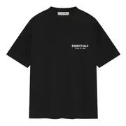 [Fear of God ESSENTIALS] Classic Fit T-Shirt