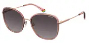 POLAROID-PLD 6117/G/S-S45-6119-SUNGLASSES