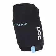 POC Joint VPD Air Elbow Pad Guard Uranium Black