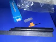 KYOCERA BORING BAR INDEXABLE GROOVING TOOL S16X SDUCR3
