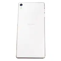 在飛比找蝦皮購物優惠-╰阿曼達小舖╯ 索尼 Sony Xperia XA Ultr