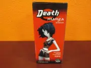 2000's DC COMICS THE SANDMAN DEATH MANGA STATUE THOMPSON-MATTHEWS MIB