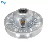 Secondary Driven Clutch Complete Fit For 2014-2015 Polaris RZR 1000 XP & S New