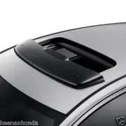 Genuine OEM Honda HR-V Moonroof Visor 2016 - 2022 HRV Sunroof Sun Roof Moon