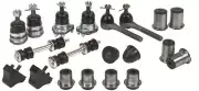 PST Original Front End Kit 1993-02 Chevrolet Camaro, Pontiac Firebird