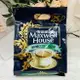 Maxwell House 麥斯威爾 三合一/二合一 咖啡 即溶咖啡包 25小袋入 多款風味供選 拿鐵3合1/無糖2合1/香醇原味3合1/特濃3合1/香純低脂3合1｜全店$199免運