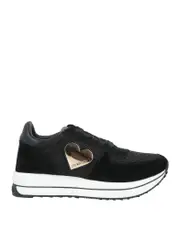 [LOVE MOSCHINO] LOVE MOSCHINO Sneakers - Item 17884669