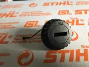Filler Cap for Stihl 088, 066 - 0000 350 0509