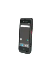 Honeywell CT40P-L1N-28R11BF CT40 XP 5-Inch Handheld Mobile Computer
