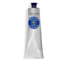 L'Occitane Shea Butter Dry Skin Nourishing Hand Care Cream 150ml/5.1fl.oz.