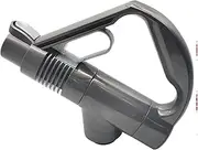 Vacuum Cleaner Wand Handle Replacement Accessories Vacuum Cleaner Wand Handle ，Compatible for Dyson， DC19 DC23 DC26 DC29 DC32 DC36 DC37