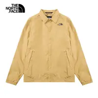 在飛比找蝦皮商城優惠-The North Face TNF COACH JACKE