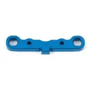 Team Associated 81293 Arm Mount C HRC RC8B3 RC8B3.1 RC8B3.1e RC8T3.1 RC8T3.1e