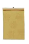 NEW Bedding House X Van Gogh Van Gogh Tournesol Yellow Tea Towel 50cm x 70cm