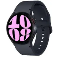 在飛比找Yahoo!奇摩拍賣優惠-【隨貨附發票】三星 Galaxy Watch6 40mm L