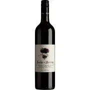 Snake & Herring Cannonball Cabernet Sauvignon Merlot Petit Verdot 2018, Margaret River Cabernet Blend, Wine Selectors