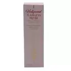Charlotte Tilbury Hollywood Flawless Filter Liquid Highlighter